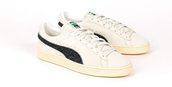 Puma dropt voetbalcore-sneakers die er alvast vintage uitzien (4)