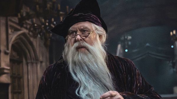 Harry Potter-serie doorbreekt taboe dat 8 films nooit durfden aanpakken 33