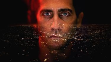 Nu op Netflix: Jake Gyllenhaal jaagt op kidnapper in intense thriller