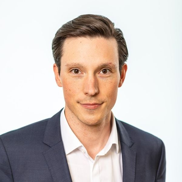 gebruik een wachtwoord in plaats van een wachtzin