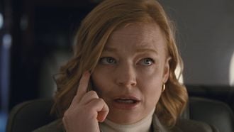 Het aantal vrouwelijke managers per land, Nederland gênant laag