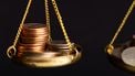 Het extreem hoge salaris van een jurist op zzp-basis anno 2025