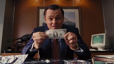 goldman sachs aandelenmarkt aandelen winst 2026 koers stijging