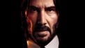 Alle John Wick-films nu op Videoland, vergeet de verstopte 5e niet