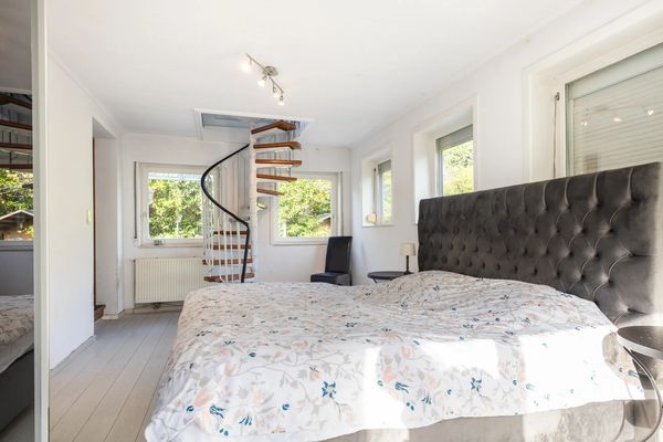 funda villa kopen belgie huis grensregio