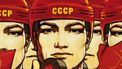 red army, documentaires, rusland, koude oorlog, sovjet-unie, docu