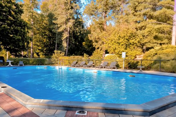 funda bungalow huis lowlands natuur flevoland