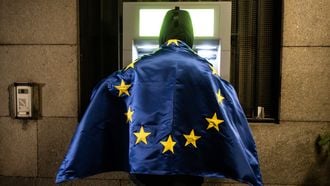 Het minimumloon per EU-land in 2026: Nederland te laag ingeschat