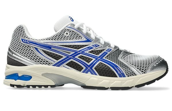 bijenkorf korting Asics GEL-DS 14 Trainer nieuwe dad sneakers voor 120 euro