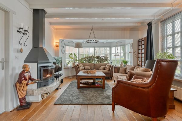 funda landelijke woning groot perceel jaren 30 overijssel (11)