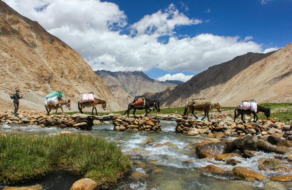 nepal everst mooiste wandelingen lonely planet hikes
