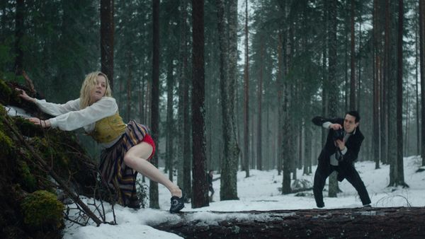 milf of normway hbo max serie parodie op onlyfans