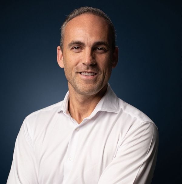john jansen deribit nederlandse broers cryptobedrijf verkocht aan coinbase