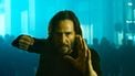Kies je pil: The Matrix Resurrections voorzien van 180.000 teasers