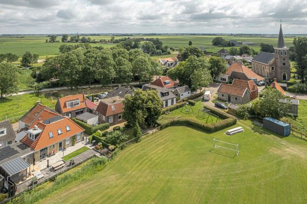 funda huis boerderij friesland parel (6)