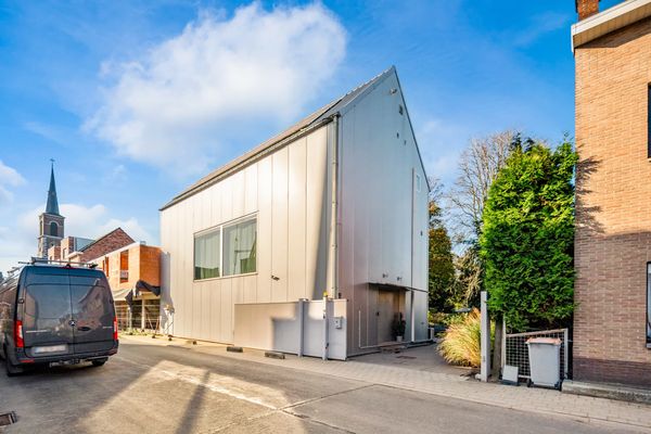 funda parel woning huis architectuur belgie energielabel b (13)
