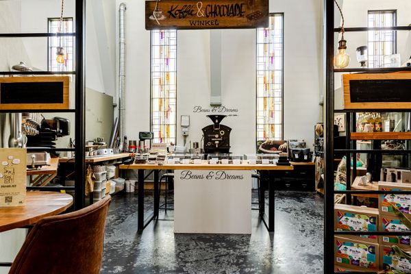 funda kerk den haag woning miljonair huis (14)