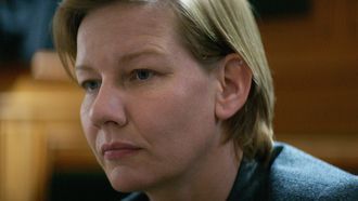 Videoland scoort Oscar-winnaar 2024 die vriend en vijand verraste