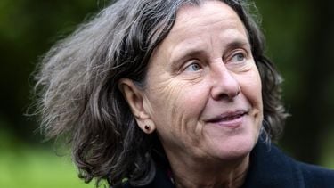 Het peperdure kapsel Faber en meer declaraties van ministers