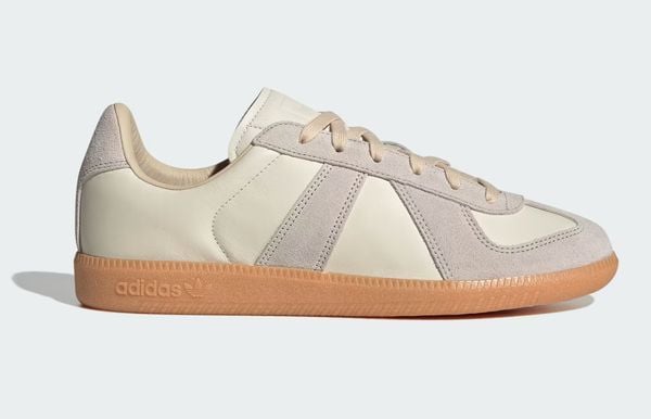 Adidas BW Army