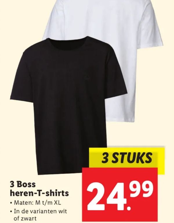 lidl-stunt-met-T-shirts-en-boxershorts-van-luxemerk-boss-in-nieuwe-folder