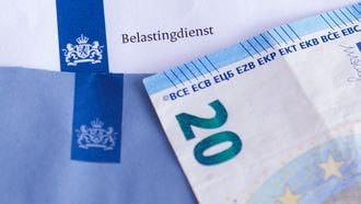 Vijf fouten in de Belastingaangifte 2025 waardoor je geld misloopt