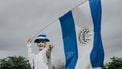 el salvador moorden afname land criminaliteit