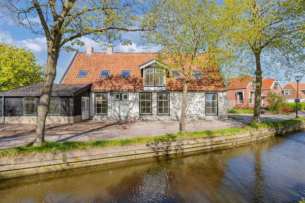 funda huis friesland energielabel a modern gerenoveerd rijksmonument (8)