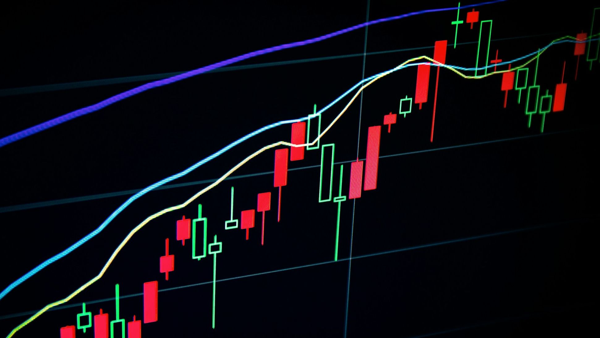 Koopkans of risico: Bitcoin-cyclus 2025 op basis van verleden