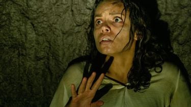 videoland horror nieuwe film bill skargard (4)