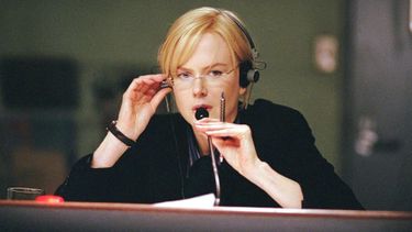 Deze banen verdwijnen snelst door AI, volgens Microsoft-rapport