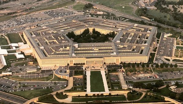 pentagon nu kleiner dan octacon