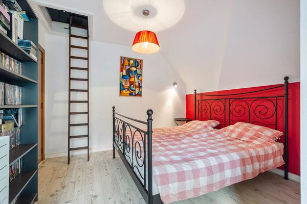 funda villa kopen belgie huis grensregio