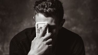 De netto bijstand in 2026 zo kom je rond en hou je €363 over