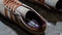 Adidas knalt korting op Gazelle-sneakers in lente-sale 2025