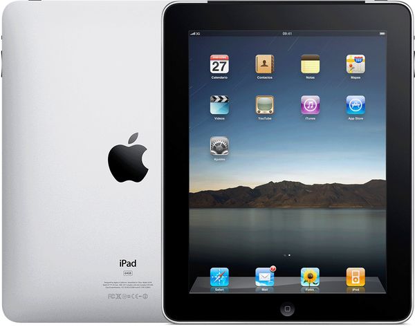 prijs, lanceringsprijs, eerste Apple-producten, apple vision pro, ipad, inflatie