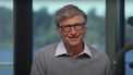 rijkste mensen op aarde, vermogen, Bill Gates voert sollicitatiegesprek tijdens interview, meest voorkomende vragen