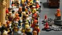 LEGO-massahysterie door tijdelijke sets: zo scoor je zeldzaamheid