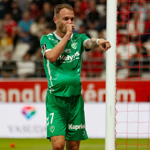 Irvin Cardona duurste speler van malta nederlands elftal oranje