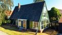 Funda-parel à €395.000 is erkend stukje architectuur vlakbij zee