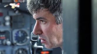 Meest absurde serie van 2025 is briljant en heeft 100% critic score
