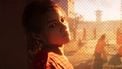 Vijf revolutionaire game-trends en de geschatte miljarden in 2027