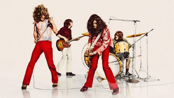 becoming led zeppelin tip bios filmhuis documentaire nederland