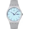 Swatch Originals 'Blueberry Sky'
