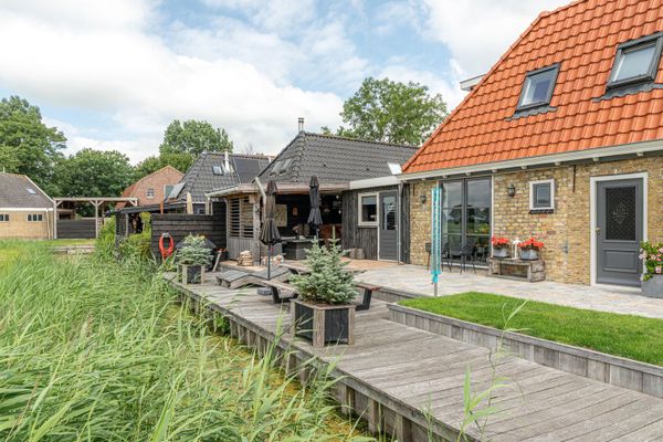 funda huis boerderij friesland parel (6)