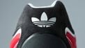 Adidas dropt met moto-sneakers de nieuwe grote trend van 2025