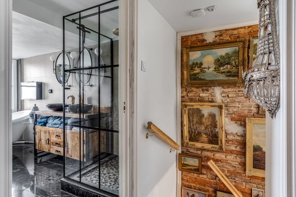 funda mancave huis tiel wijnkelder (6)