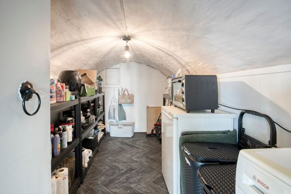funda zeeland zeeuws-vlaanderen 2 ton huis dijkwoning (13)