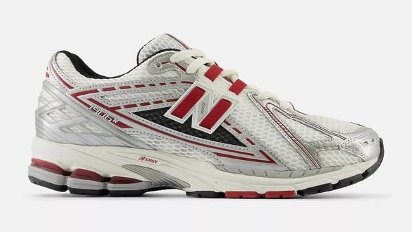 newbalance 1906R afgeprijsd met extra kortingkortingscode black friday