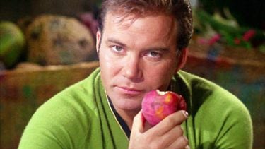 Zoveel appels koop je in 2050 met €3500 na sparen of beleggen